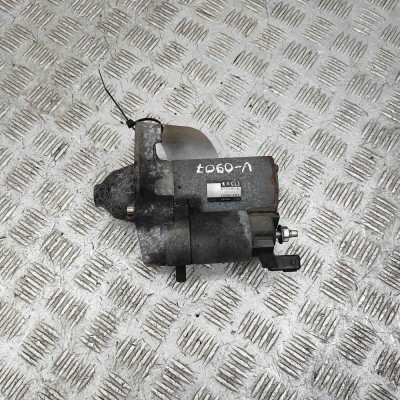 Electromotor CITRO&amp;Euml;N C3 II 2013 OEM: 9671530880,428000-8331 foto