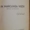 myh 542 - FANNIE HURST - IN MARGINEA VIETII - ED INTERBELICA