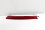 A treia lampa de fr&acirc;nă MERCEDES-BENZ SPRINTER 3,5-t Furgon 906 2013 OEM: A9109066800 22478899