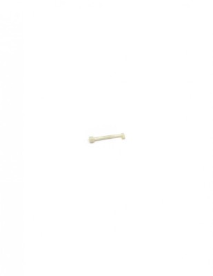 Furtun conectare espressor Krups KP210225 foto