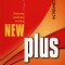 New Plus | S Parker