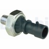 DELPHI SW90015 Senzor presiune ulei