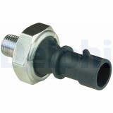 DELPHI SW90015 Senzor presiune ulei