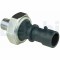 DELPHI SW90015 Senzor presiune ulei