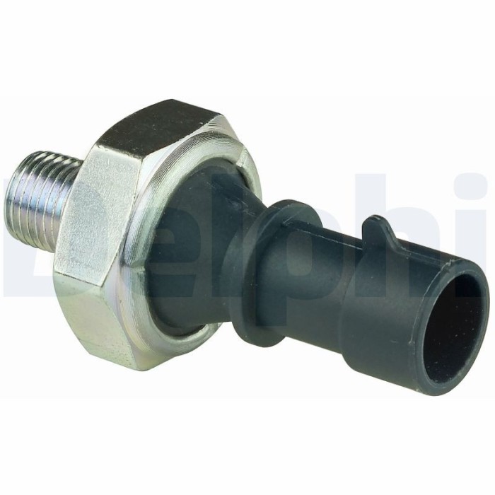 DELPHI SW90015 Senzor presiune ulei