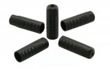 Capat teaca 4.3x11mm cablu Schimbator Cod:421810031RM