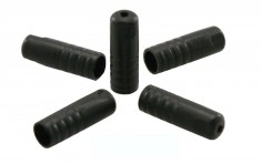 Capat teaca 4.3x11mm cablu Schimbator Cod:421810031RM foto