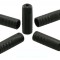 Capat teaca 4.3x11mm cablu Schimbator Cod:421810031RM