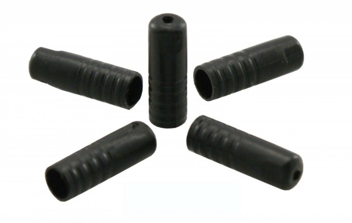 Capat teaca 4.3x11mm cablu Schimbator Cod:421810031RM