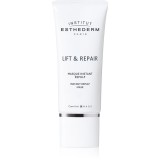 Institut Esthederm Lift &amp; Repair Instant Repulp Mask masca faciala intensa pentru netezire 50 ml