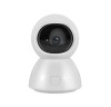 Monitor video pentru bebelusi Mappy Wireless Cam VBM20192, full HD, 2MP - RESIGILAT