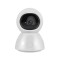 Monitor video pentru bebelusi Mappy Wireless Cam VBM20192, full HD, 2MP - RESIGILAT