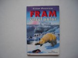Fram ursul polar - Cezar Petrescu