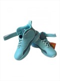 Ghete Sport Baieti Bleu / Nr disponibile: 31/32/33/34/35/36