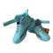 Ghete Sport Baieti Bleu / Nr disponibile: 31/32/33/34/35/36