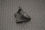 Suport motor dreapta JAGUAR XK Coupe X150 2006 OEM: 5R83-6037-CA 21734747