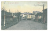 2666 - GALATI, Eliade street, Romania - old postcard - used - 1907, Circulata, Printata