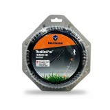 Fir motocoasa Holzfforma FlexiCut Pro&trade; 3mm x 30 m (striat)