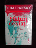 Sfaturi de viata - Renee Shafransky