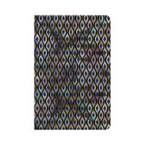 FRANKENSTEIN NOTEBOOK LINED