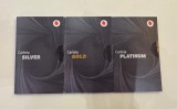 Cartela Vodafone numere Premium VIP