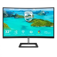 Monitor Philips 31.2&quot; 325E1C/00