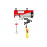 Macara electrica 500/1000 kg , 2000W HJ208