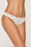 Dkny - Tanga