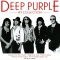 CD Deep Purple &ndash; Hit Collection (VG+)