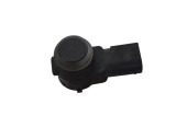 Senzor de parcare PDC PEUGEOT RCZ 2010 OEM: 9663821577,0263013123 24790531