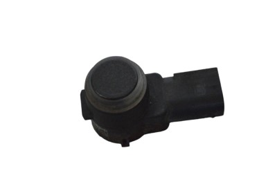 Senzor de parcare PDC PEUGEOT RCZ 2010 OEM: 9663821577,0263013123 24790531 foto