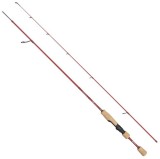 Lanseta Abu Garcia Carabus Exquisite Spinning Rod L, 1.5-4.5g, 1.83m, 2seg