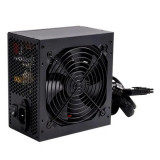 SURSA PC 300 W ATX GEMBIRD