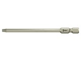 Bit șurubelniță Torx&reg; T15H 89mm