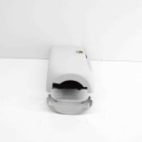 Ornament mecanism de direcție VW ID.3 E11 2021 OEM: 10A858559A,10A858517 20371751