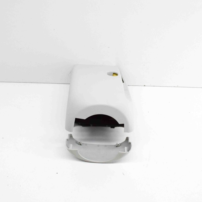 Ornament mecanism de direcție VW ID.3 E11 2021 OEM: 10A858559A,10A858517 20371751