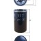 MAHLE KC 117 filtru combustibil
