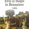 Eros Si Magie In Renastere 1484, Ioan Petru Culianu - Editura Polirom