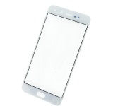 Geam Sticla Gionee S10 Alb / White - Inlocuire Display Telefon