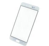 Geam sticla Gionee S10, White