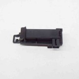 Amplificator de antena VOLVO XC40 536 2020 OEM: BQ2FA,31654821