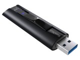 Pendrive USB SANDISK 3.2 256GB Extreme PRO negru USB A