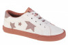 Adidași Big Star Shoes J FF374035 alb, 28