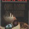John le Carre - Omul nostru din Panama / servicii secrete, spionaj