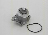 Pompa apa AUDI A3 Sportback (8PA) (2004 - 2013) TRISCAN 8600 29056