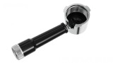 FILTRE ESPRESSOR FILTERSET-CPS2NDG