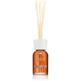 Millefiori Rose Espresso difuzor de aroma 100 ml