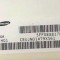 Display laptop Samsung LTN156AT39-B01 LTN156AT39-D01 LTN156AT39-H01, IMPECABIL !