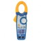 Multimetru Digital cu Pensetă LCD P 1610