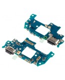 Cumpara ieftin Modul Incarcare Samsung Galaxy A55, A556